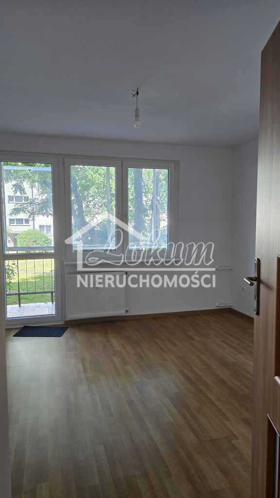 Mieszkanie 42,8&nbsp;m², Szczecin, Śródmieście, Odzieżowa - zdjęcie 9