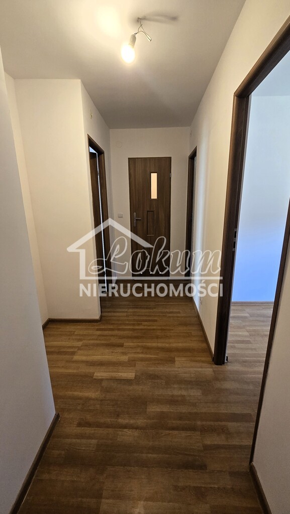 Mieszkanie 42,8&nbsp;m², Szczecin, Śródmieście, Odzieżowa - zdjęcie 13