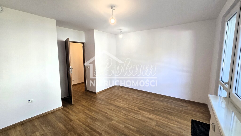 Mieszkanie 42,8&nbsp;m², Szczecin, Śródmieście, Odzieżowa - zdjęcie 7
