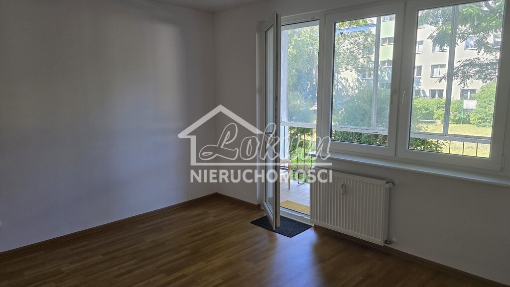 Mieszkanie 42,8&nbsp;m², Szczecin, Śródmieście, Odzieżowa - zdjęcie 5