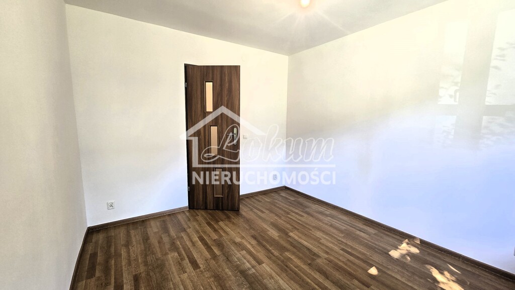 Mieszkanie 42,8&nbsp;m², Szczecin, Śródmieście, Odzieżowa - zdjęcie 12