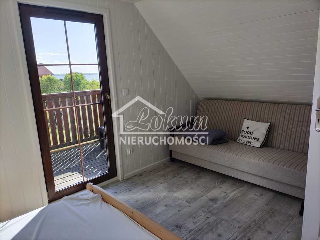 Dom 85,44&nbsp;m², Kopice - zdjęcie 3