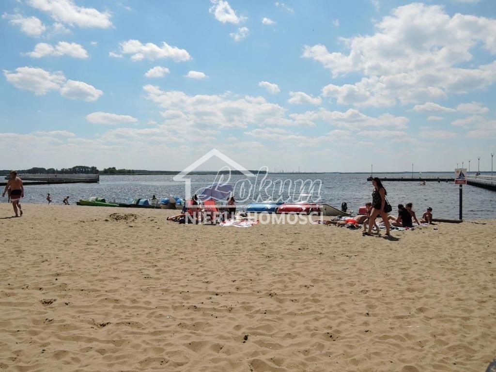 Dom 85,44 m², Kopice - zdjęcie 9