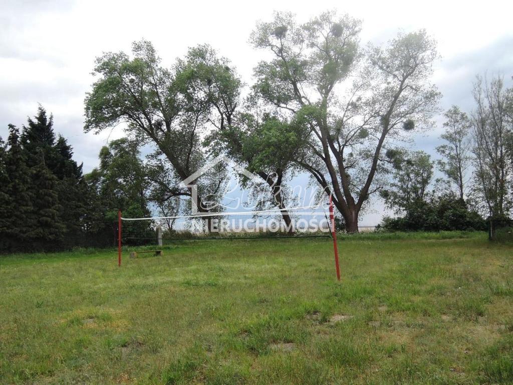 Dom 85,44 m², Kopice - zdjęcie 7