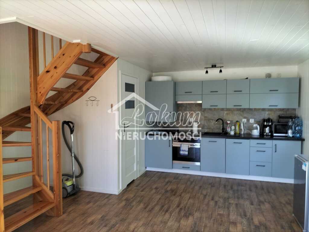 Dom 85,44&nbsp;m², Kopice - zdjęcie 2