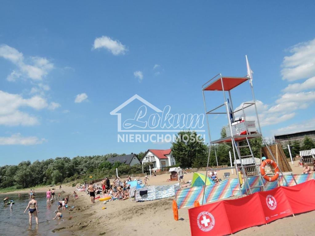 Dom 85,44&nbsp;m², Kopice - zdjęcie 10