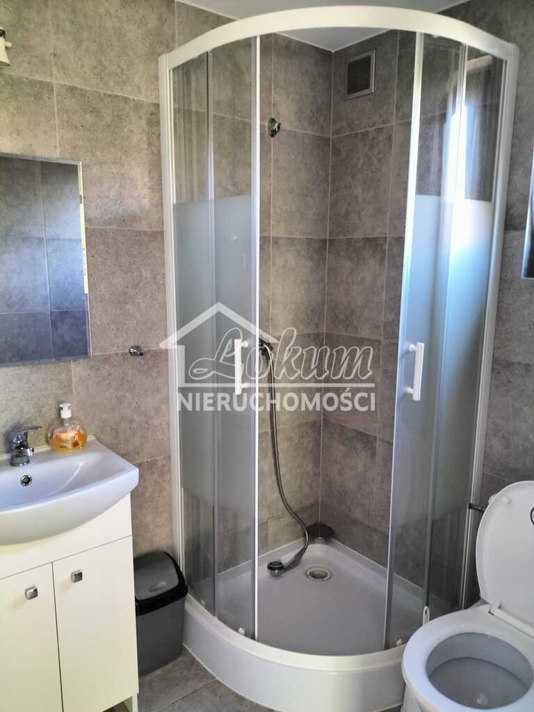 Dom 85,44 m², Kopice - zdjęcie 8