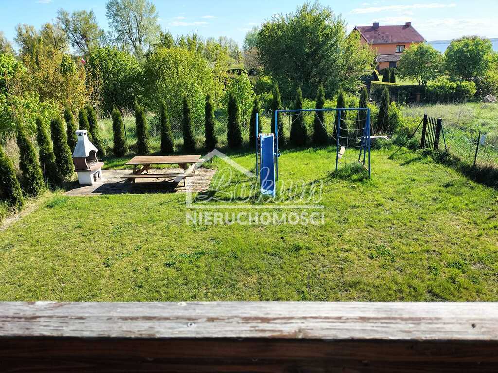Dom 85,44&nbsp;m², Kopice - zdjęcie 6
