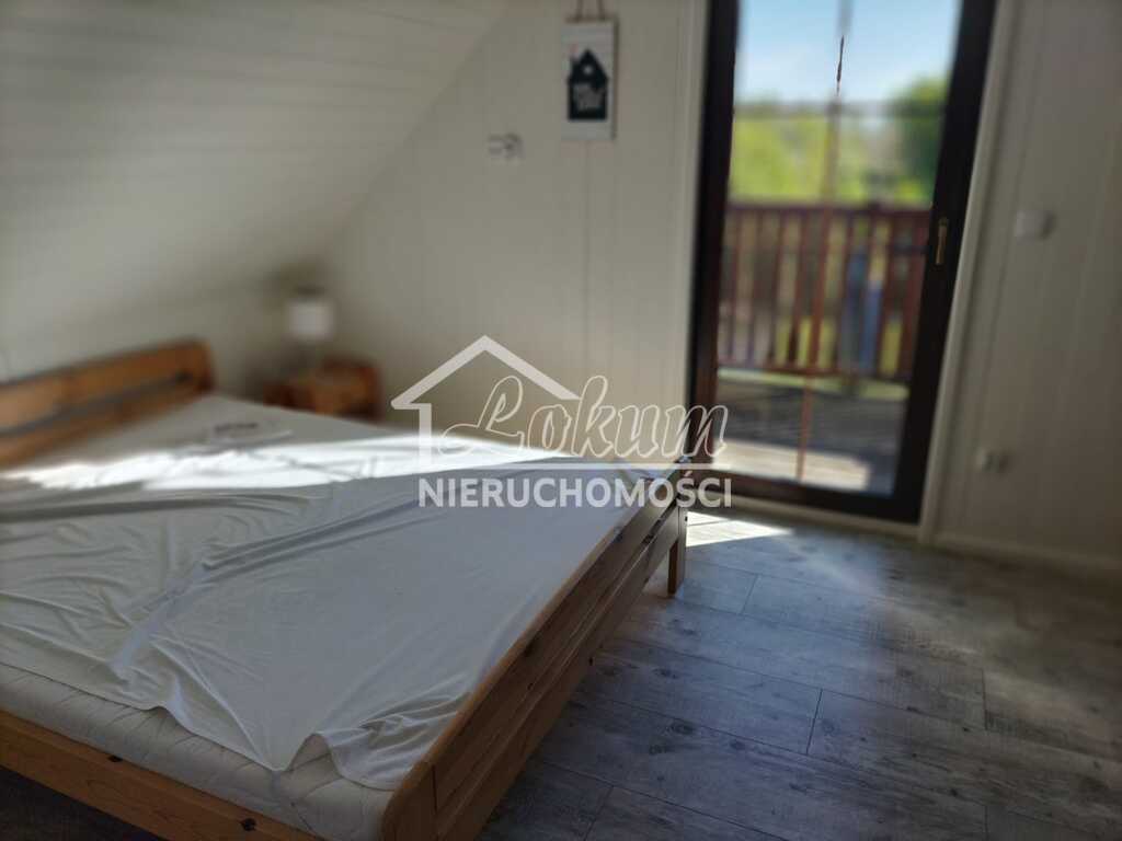 Dom 85,44&nbsp;m², Kopice - zdjęcie 4