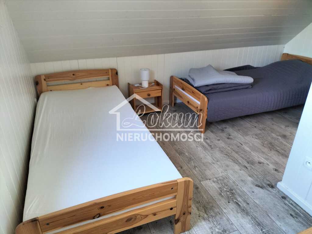 Dom 85,44&nbsp;m², Kopice - zdjęcie 5