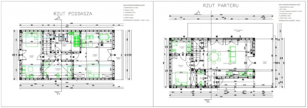 Działka budowlana 1497&nbsp;m², Kruklanki - zdjęcie 16