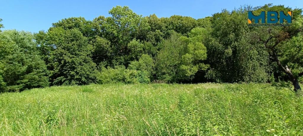 Działka budowlana 1497&nbsp;m², Kruklanki - zdjęcie 11
