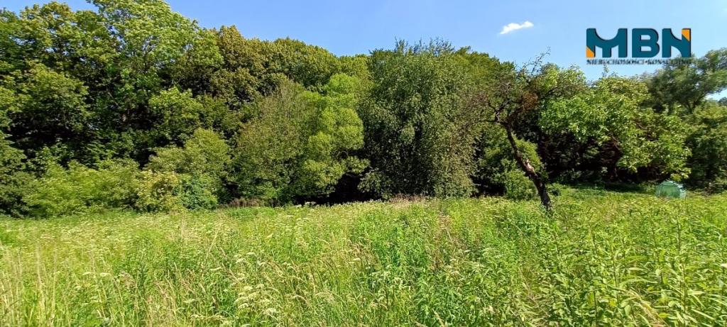 Działka budowlana 1497&nbsp;m², Kruklanki - zdjęcie 13