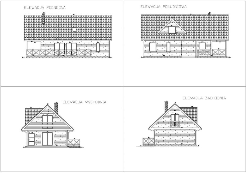 Działka budowlana 1497&nbsp;m², Kruklanki - zdjęcie 15