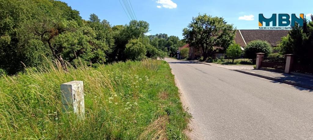 Działka budowlana 1497&nbsp;m², Kruklanki - zdjęcie 9