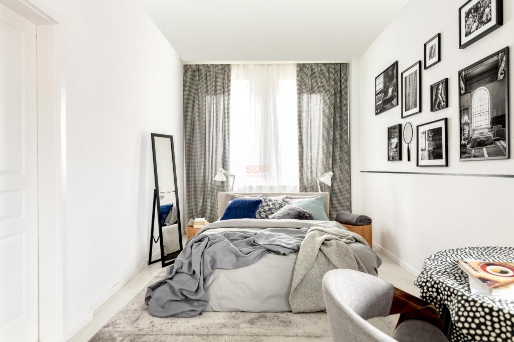 Mieszkanie 67 m², Siechnice, Świętego Krzyża - zdjęcie 1