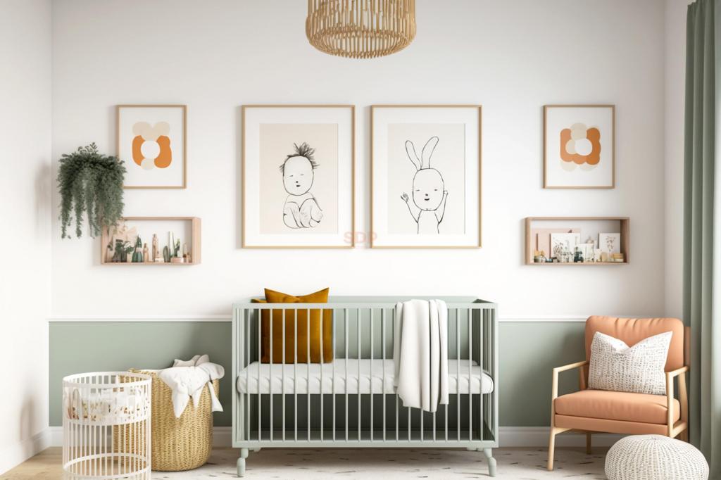 Mieszkanie 67 m², Siechnice, Świętego Krzyża - zdjęcie 4