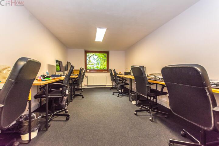 Dom 408 m², Warszawa - zdjęcie 8