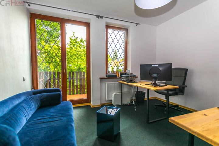 Dom 408 m², Warszawa - zdjęcie 5