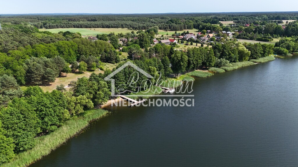 Działka budowlana 3016&nbsp;m², Ostrowiec - zdjęcie 18