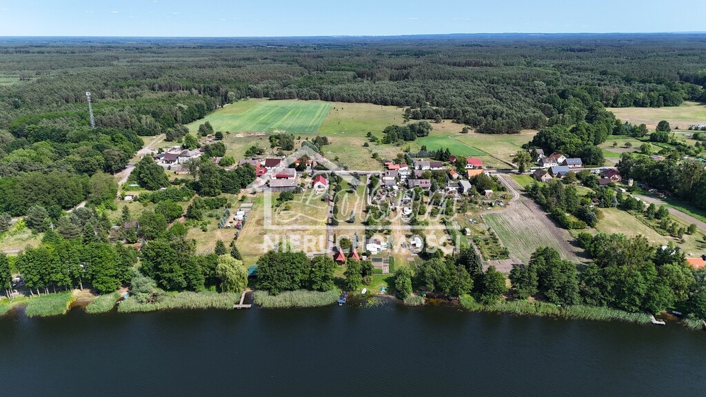 Działka budowlana 3016 m², Ostrowiec - zdjęcie 10
