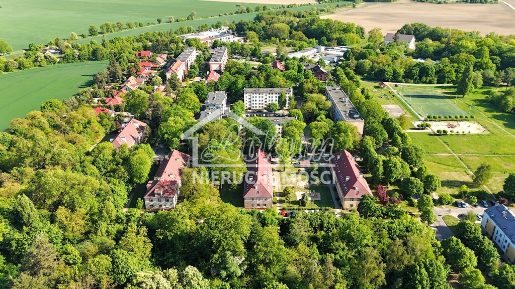 Mieszkanie 65&nbsp;m², Stargard, Kluczewo, Stefana Drzewieckiego - zdjęcie 18