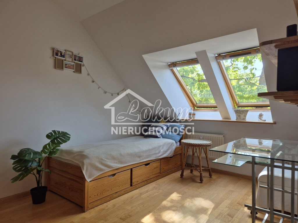 Mieszkanie 65&nbsp;m², Stargard, Kluczewo, Stefana Drzewieckiego - zdjęcie 12