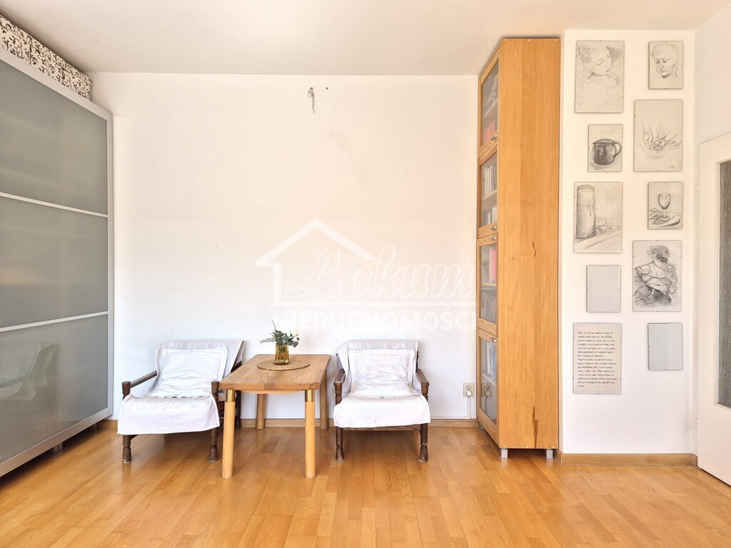 Mieszkanie 65&nbsp;m², Stargard, Kluczewo, Stefana Drzewieckiego - zdjęcie 3