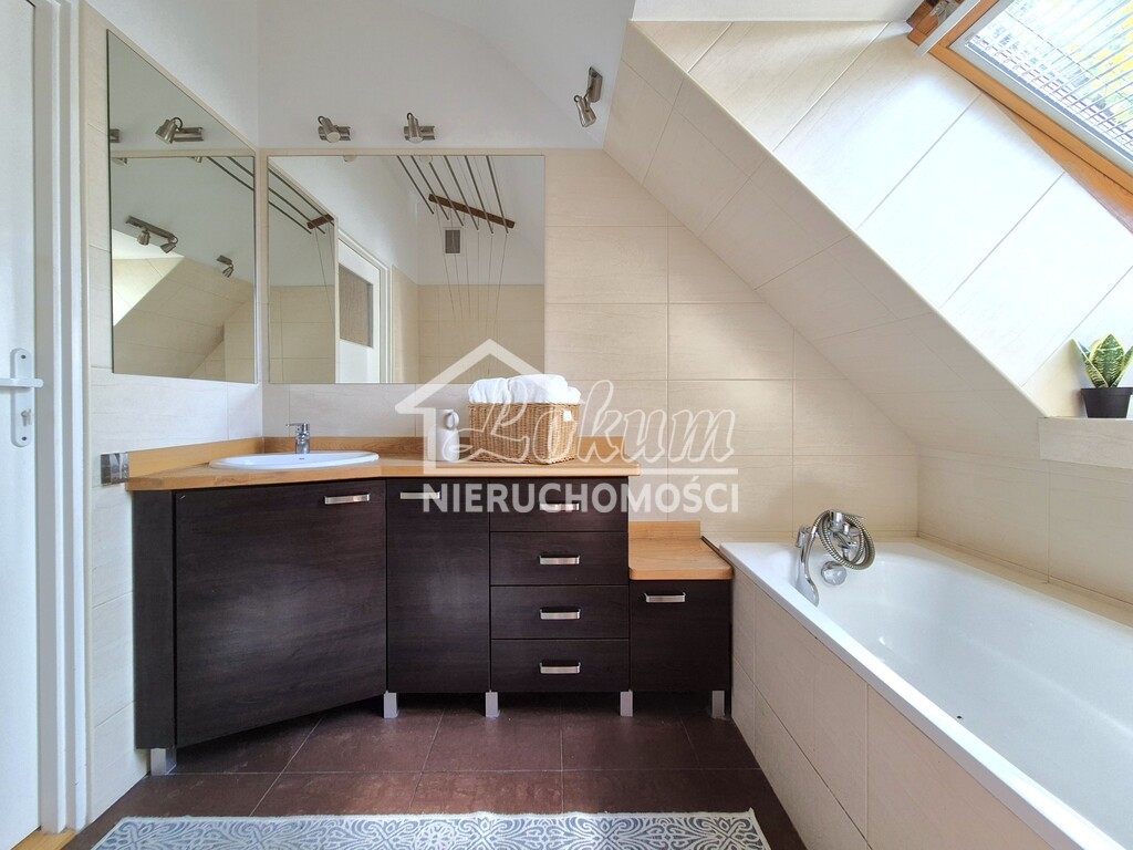 Mieszkanie 65&nbsp;m², Stargard, Kluczewo, Stefana Drzewieckiego - zdjęcie 14