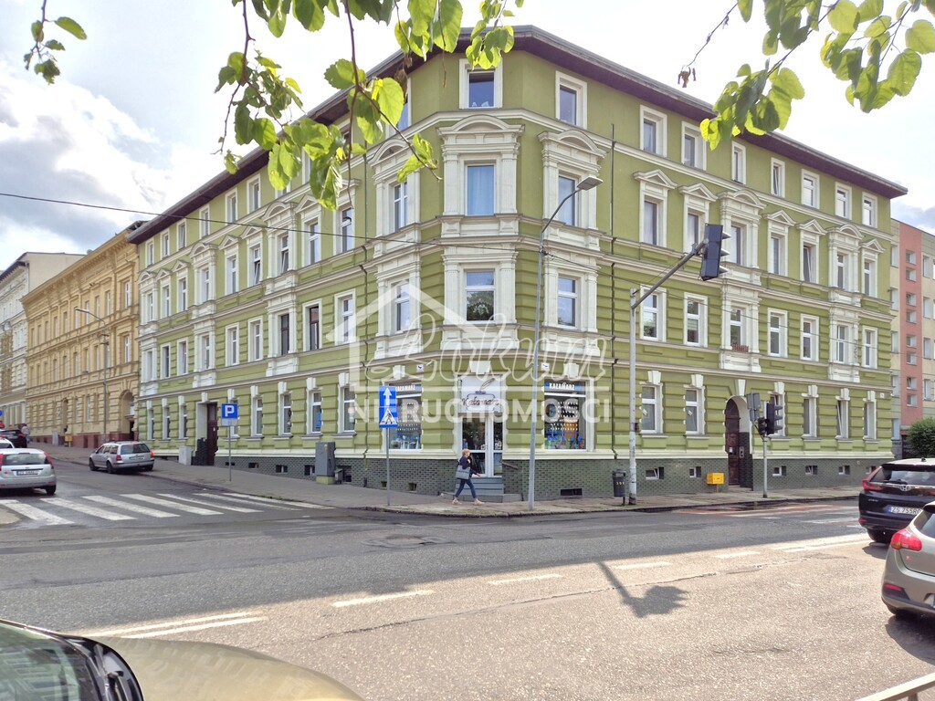Mieszkanie 67,5&nbsp;m², Szczecin, Drzetowo-Grabowo, pl. Matki Teresy z Kalkuty - zdjęcie 18
