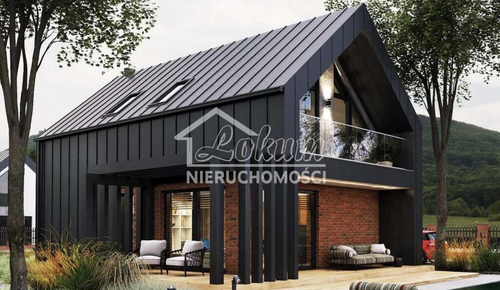 Działka rekreacyjna 2,76&nbsp;ha, Nowa Wieś - zdjęcie 6