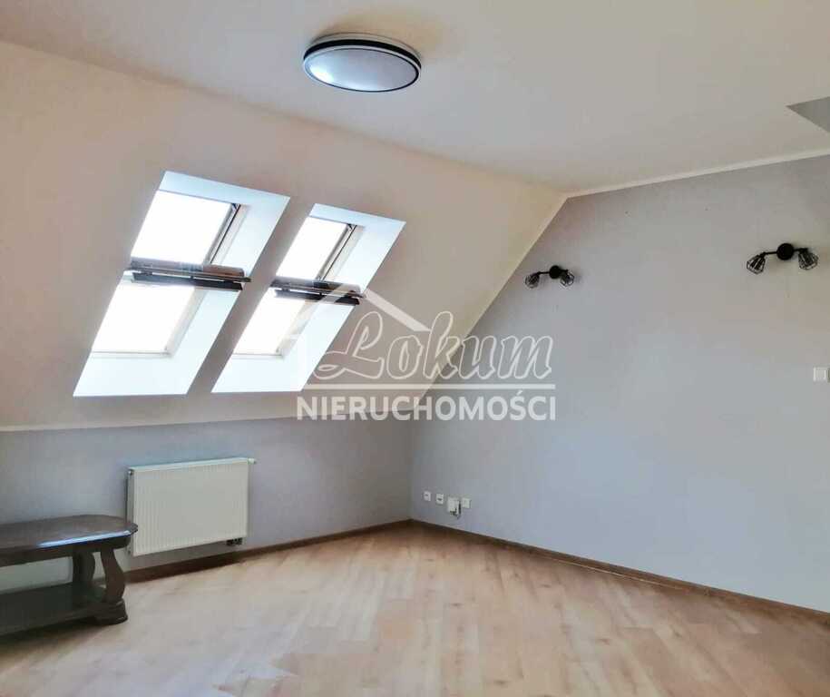 Mieszkanie 77,82&nbsp;m², Szczecin, Warszewo, Czeska - zdjęcie 3