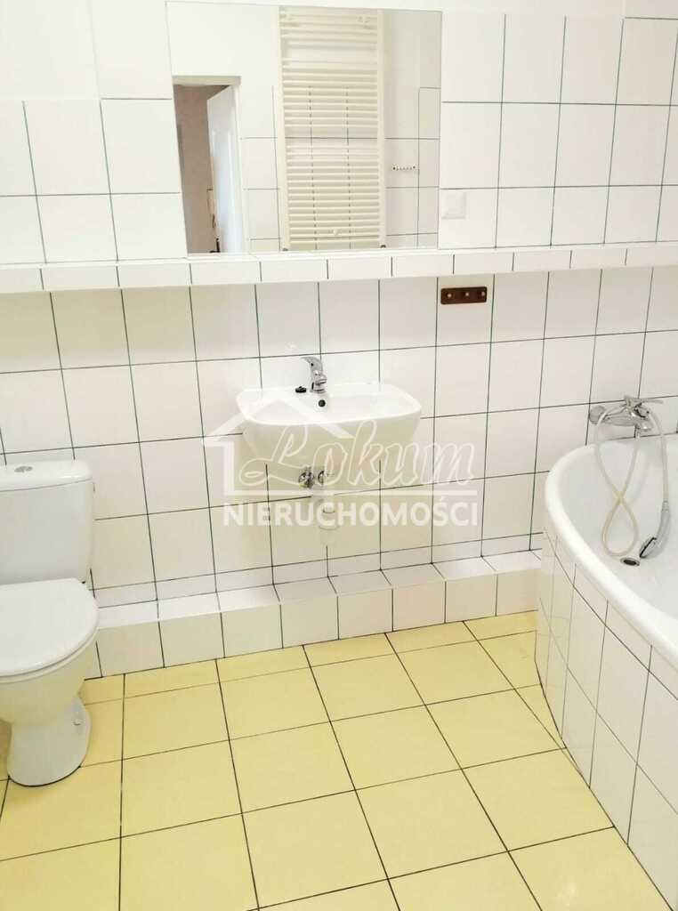 Mieszkanie 77,82&nbsp;m², Szczecin, Warszewo, Czeska - zdjęcie 6