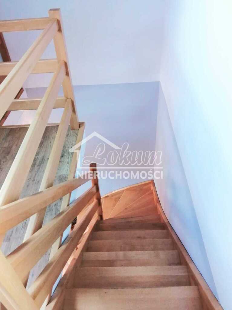 Mieszkanie 77,82&nbsp;m², Szczecin, Warszewo, Czeska - zdjęcie 7