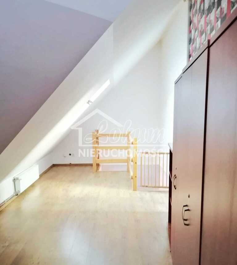 Mieszkanie 77,82&nbsp;m², Szczecin, Warszewo, Czeska - zdjęcie 9