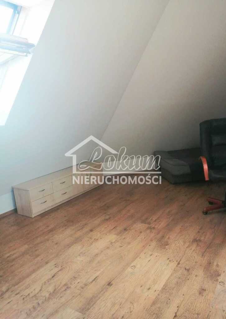 Mieszkanie 77,82&nbsp;m², Szczecin, Warszewo, Czeska - zdjęcie 11