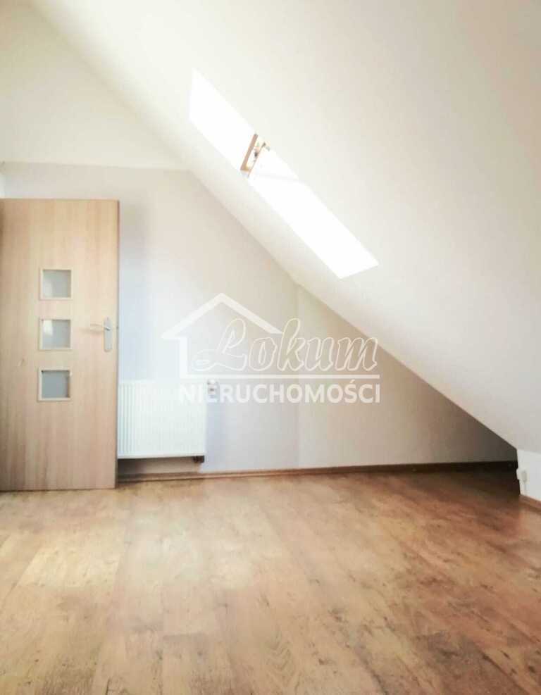 Mieszkanie 77,82&nbsp;m², Szczecin, Warszewo, Czeska - zdjęcie 10