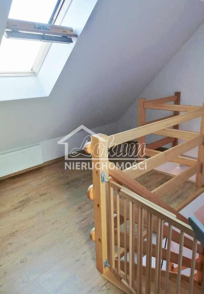 Mieszkanie 77,82&nbsp;m², Szczecin, Warszewo, Czeska - zdjęcie 8