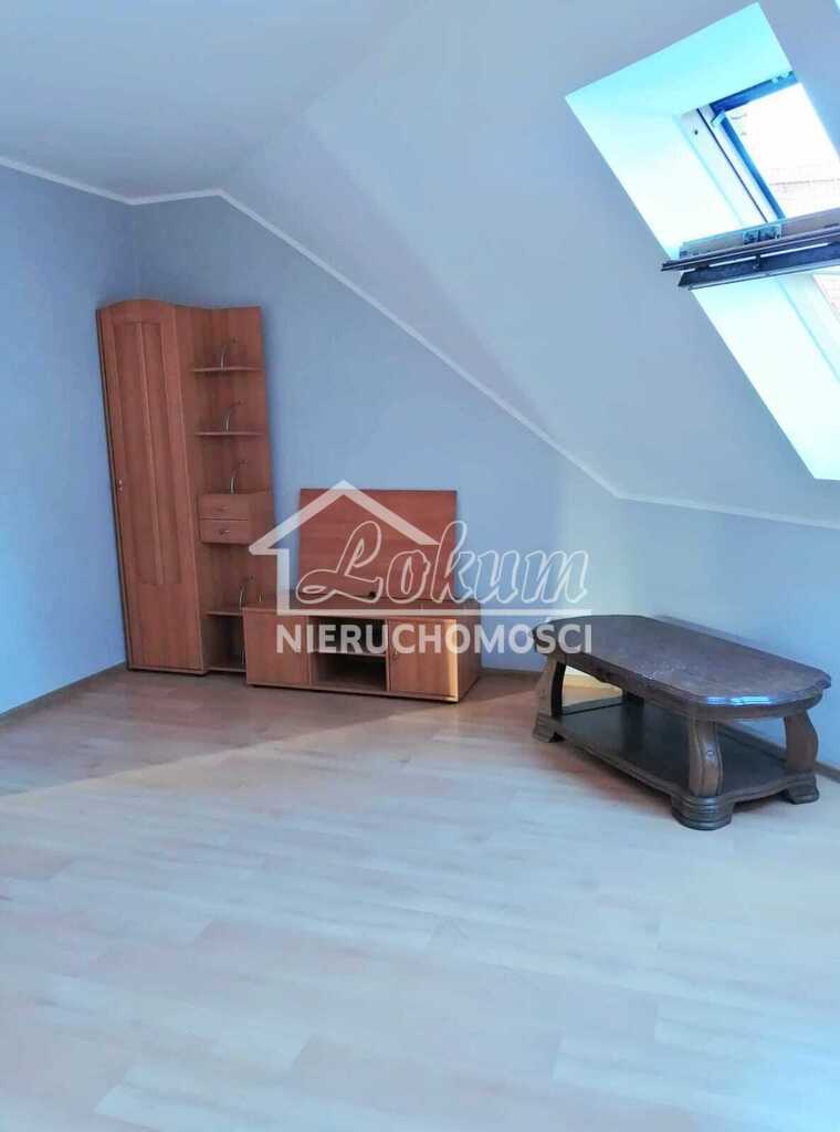 Mieszkanie 77,82&nbsp;m², Szczecin, Warszewo, Czeska - zdjęcie 4