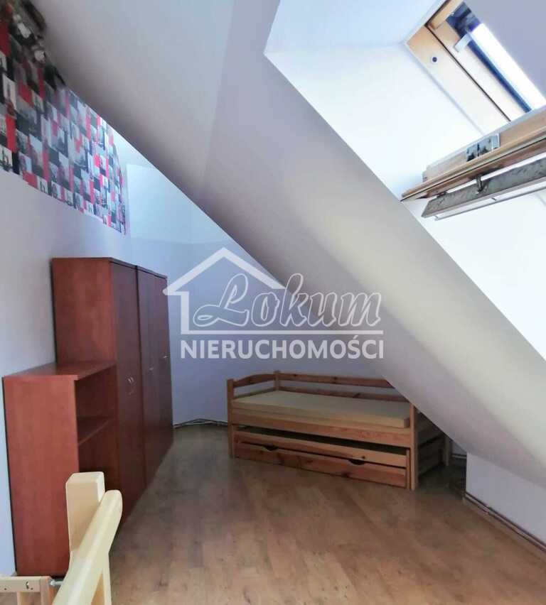 Mieszkanie 77,82&nbsp;m², Szczecin, Warszewo, Czeska - zdjęcie 12