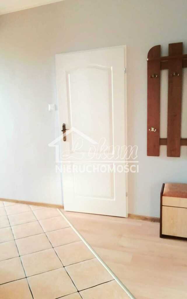 Mieszkanie 77,82&nbsp;m², Szczecin, Warszewo, Czeska - zdjęcie 13