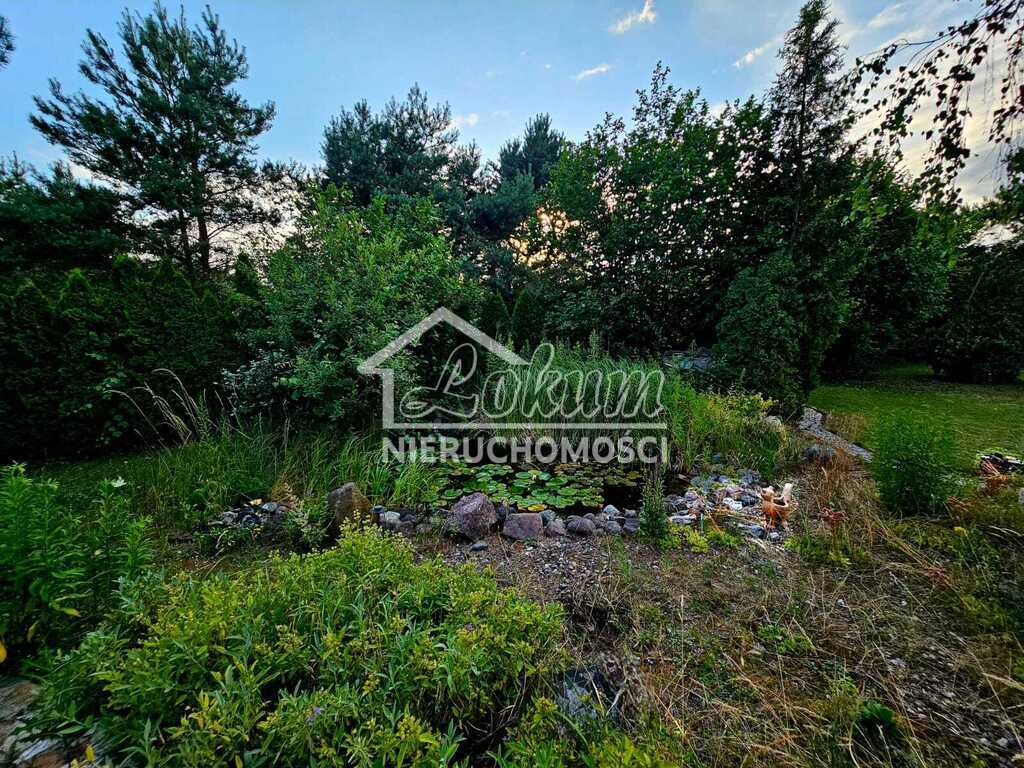 Dom 339,6 m², Tanowo - zdjęcie 14