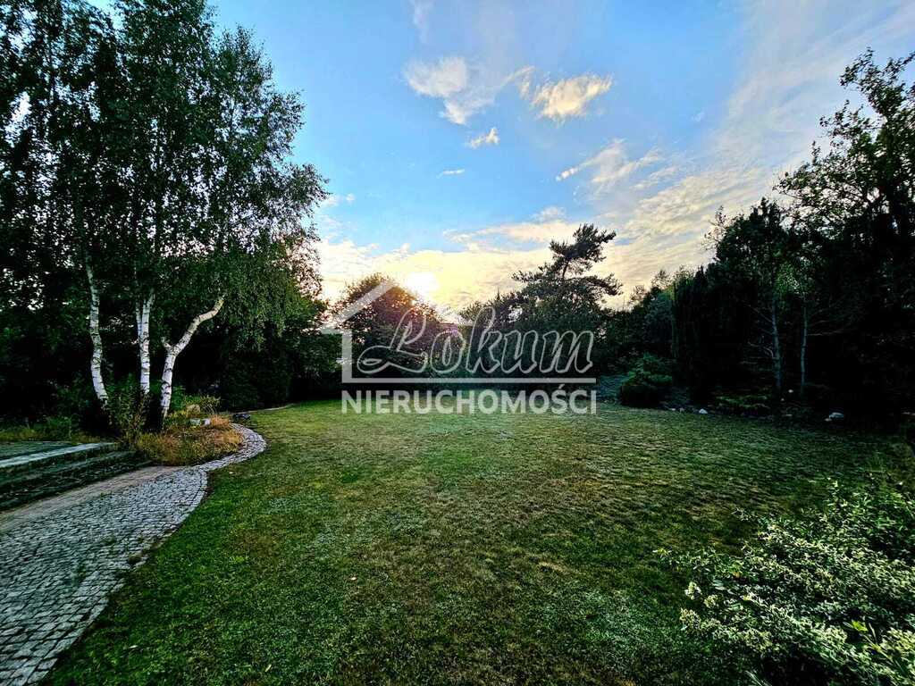 Dom 339,6 m², Tanowo - zdjęcie 13