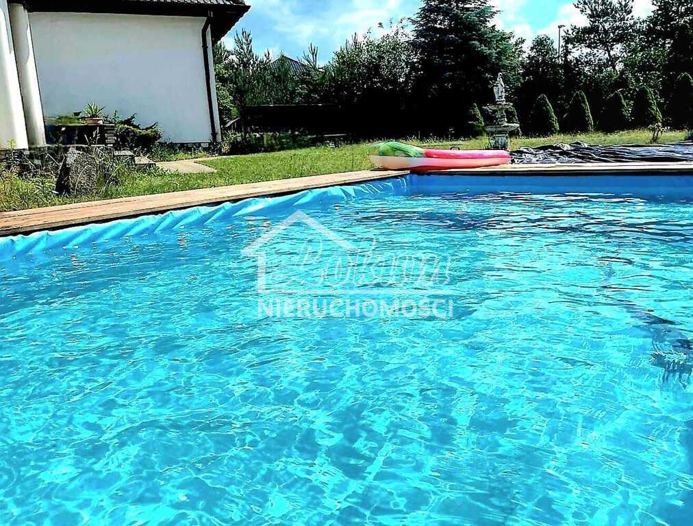 Dom 339,6 m², Tanowo - zdjęcie 2