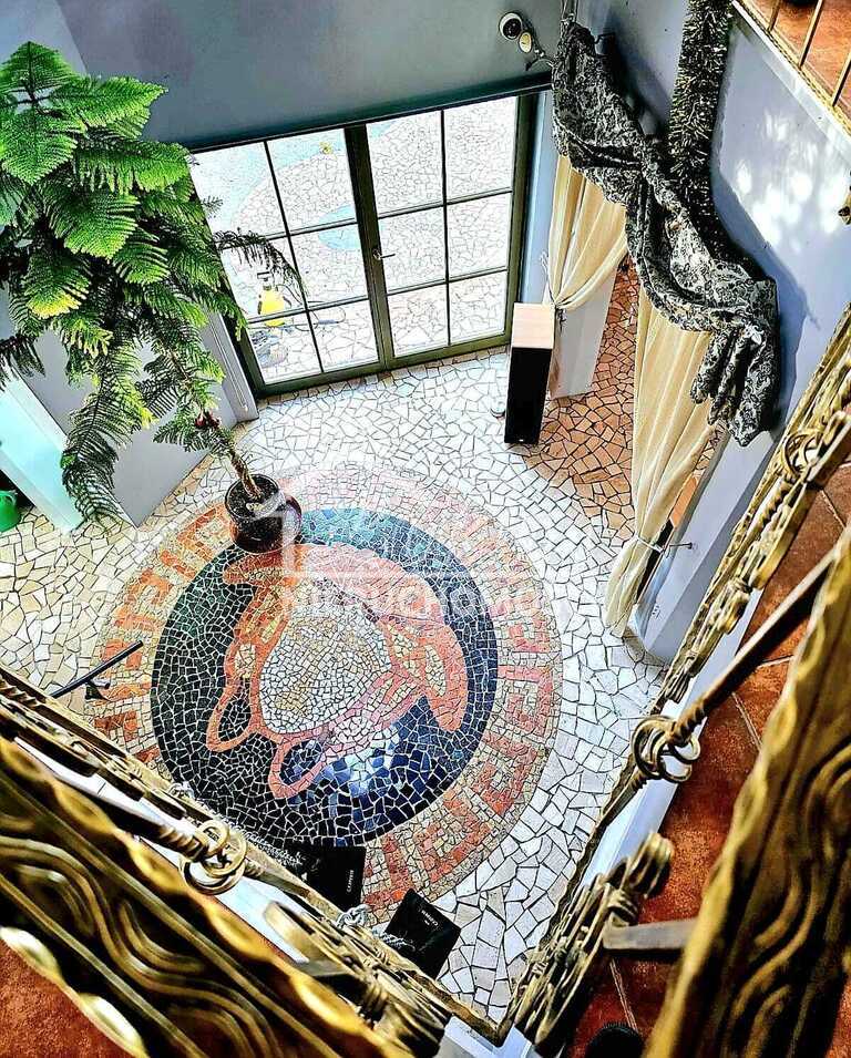 Dom 339,6 m², Tanowo - zdjęcie 6