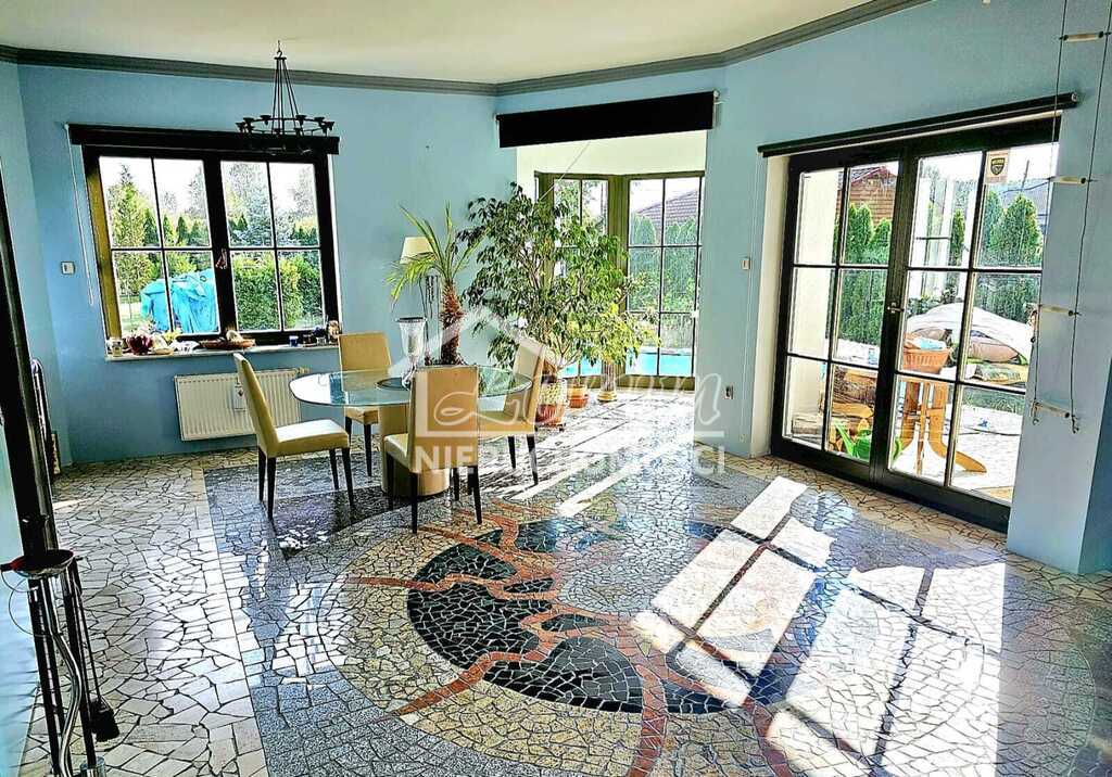 Dom 339,6 m², Tanowo - zdjęcie 5