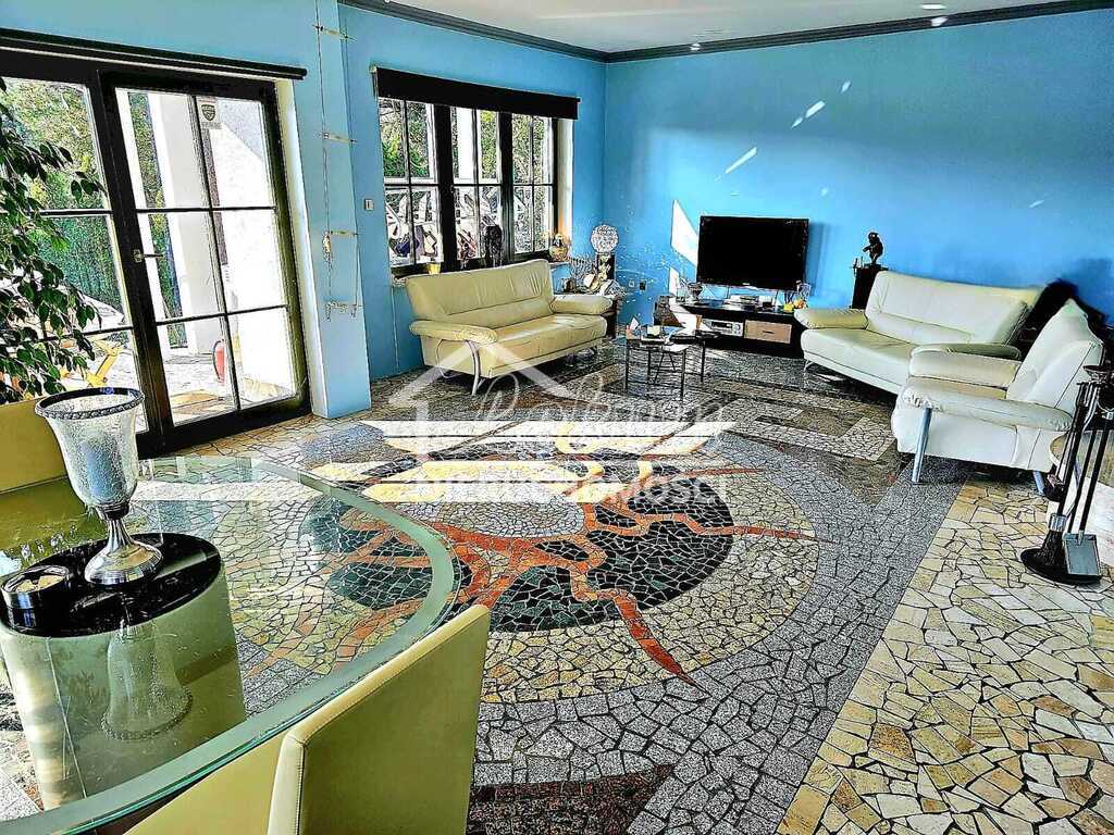 Dom 339,6 m², Tanowo - zdjęcie 3