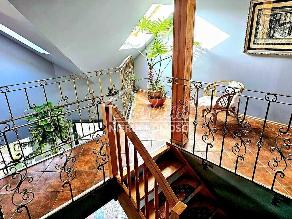 Dom 339,6 m², Tanowo - zdjęcie 11