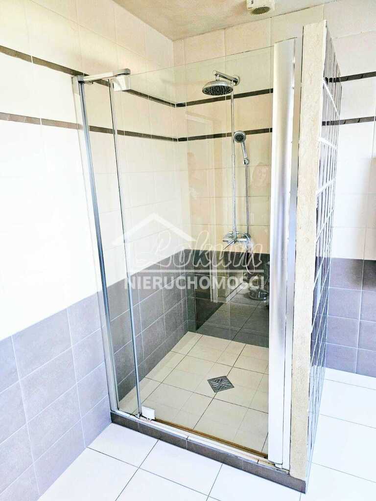 Dom 339,6 m², Tanowo - zdjęcie 7