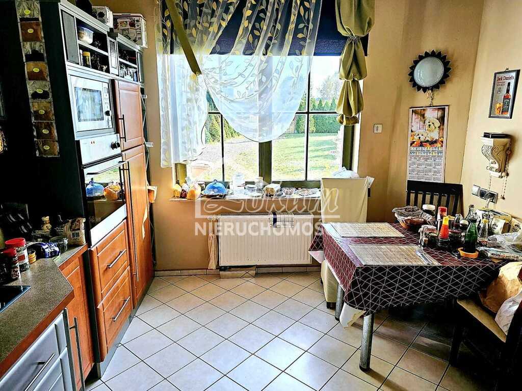 Dom 339,6 m², Tanowo - zdjęcie 10